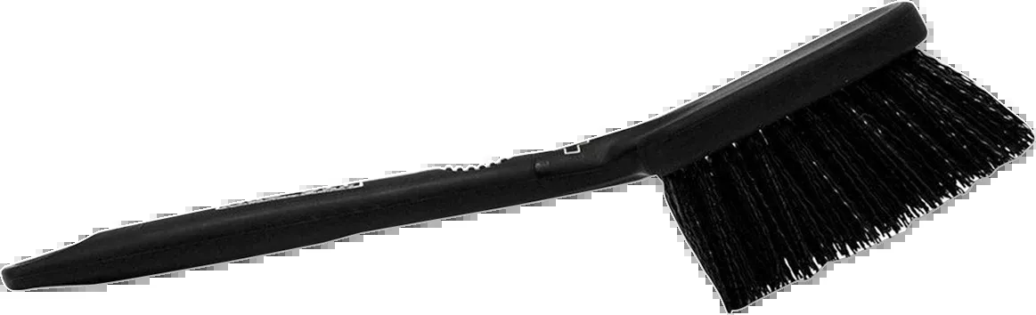 Muc-Off USA Tire and Cassette Brush-369
