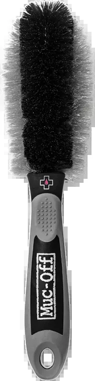 Muc-Off USA Wheel and Brake Brush-371