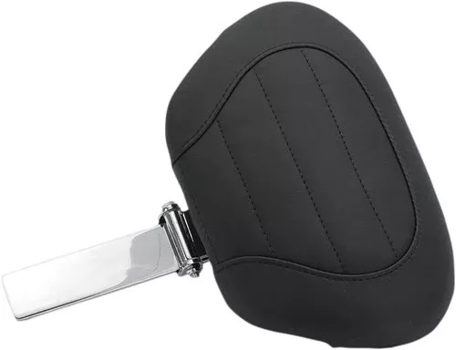 Mustang Back Rest for Deluxe Touring Seat 79012