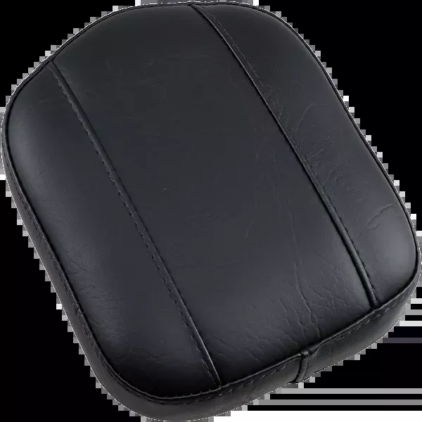 Mustang Bracket-Style Sissy Bar Pad