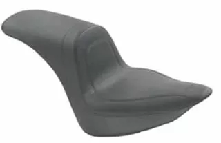 Mustang Fastback Seat (76388)