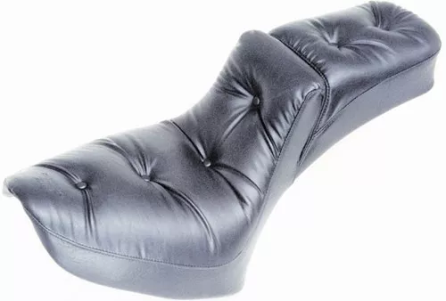 Mustang Regal Duke Seat (75049)