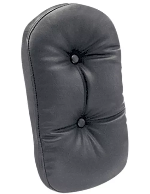 Mustang Sissy Bar Passenger Pillow Pad (79038)