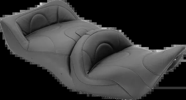 Mustang Touring Seat – GL1800