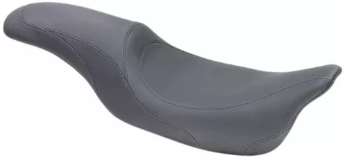 Mustang Tripper Fastback Seat (76290)