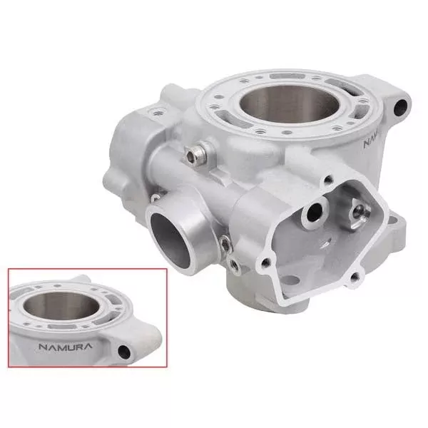 Namura Cylinder (CX-70002)