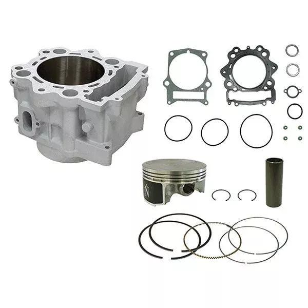 Namura Cylinder Kit (CA-40002K)