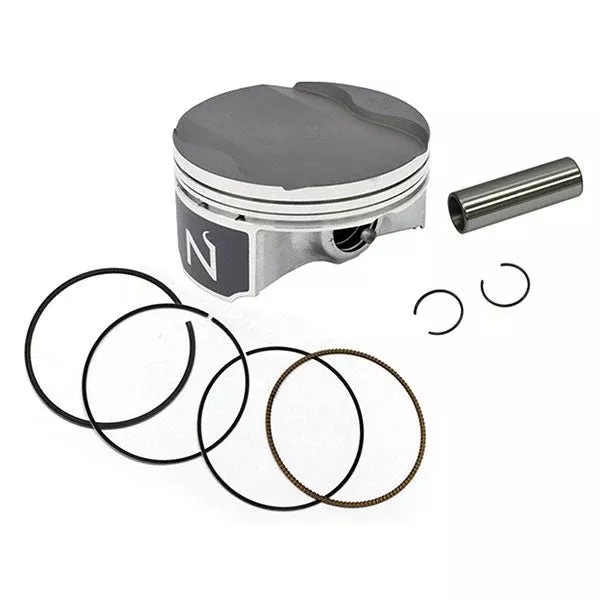 Namura Top End Repair Kit (NA-30002-4K)