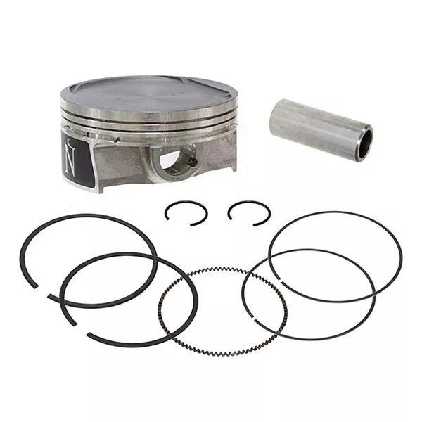 Namura Top End Repair Kit (NA-50093-2K)