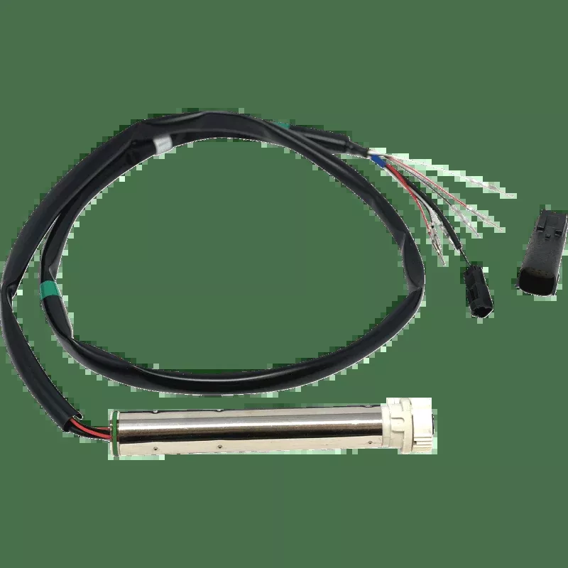 NAMZ Twist Grip Sensor TBW 08-13