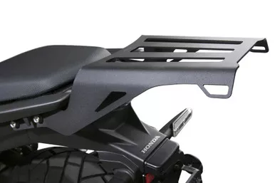National Cycle Luggage Rack Black Hon - P9304