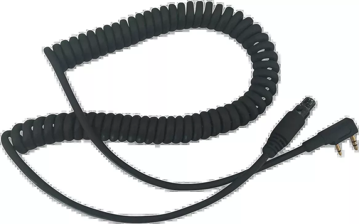 NavAtlas Handheld to Intercom Cable – NHR1-RTI300