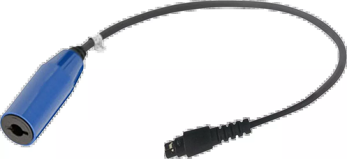 NavAtlas Third Party Headset Adapter-CU926