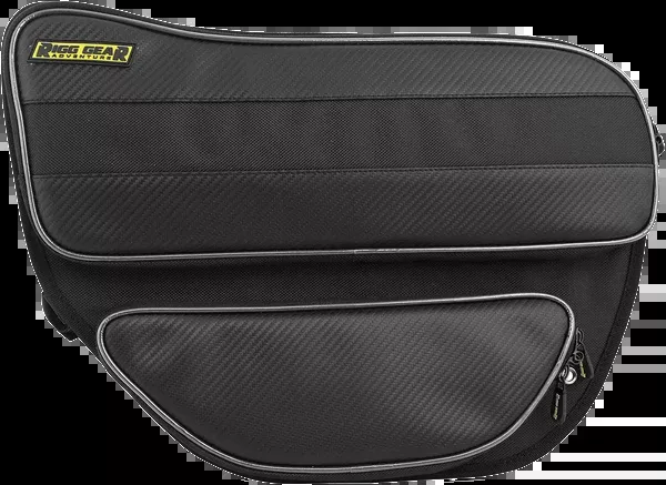 Nelson RIGG Door Bag – Rear