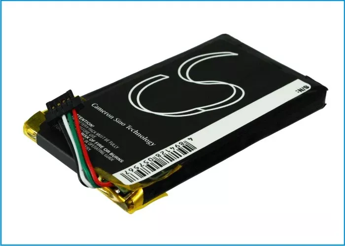 Nevo SL Remote Control Replacement Battery