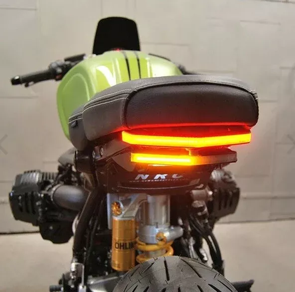 New Rage Cycles Fender Eliminator Bmw-565-0023