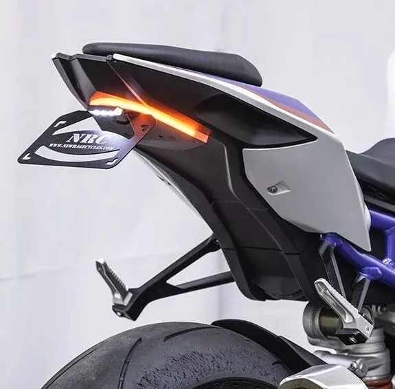 New Rage Cycles Fender Eliminator Bmw-565-0026