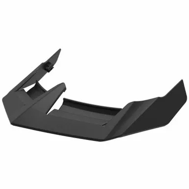 Nexx X.Lifecountry Peak Extender