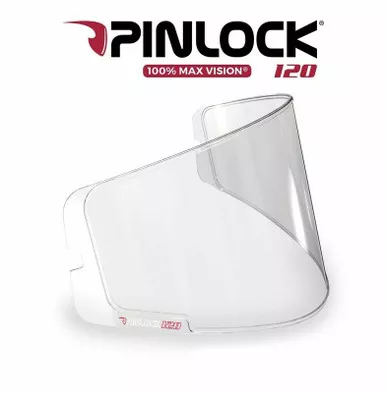 Nexx X.Lifecountry Pinlock 120