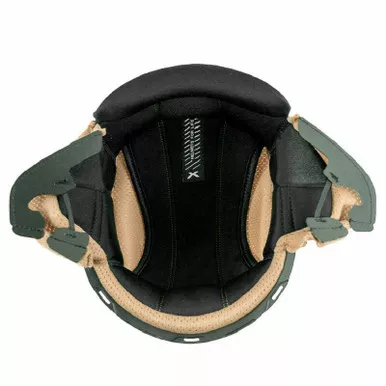 Nexx Y10 Camel Liner