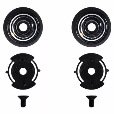Nexx Y10 Plain Pivot Kit
