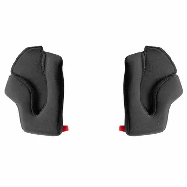 Nexx Y100 Cheek Pads