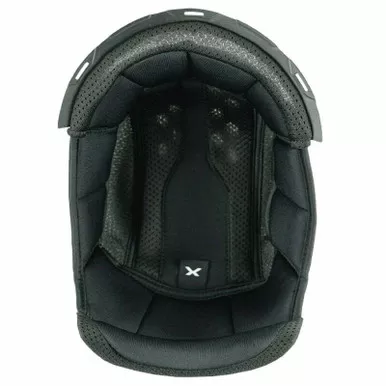 Nexx Y100 Liner