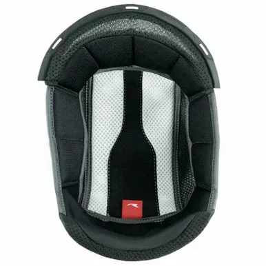 Nexx Y100R Liner
