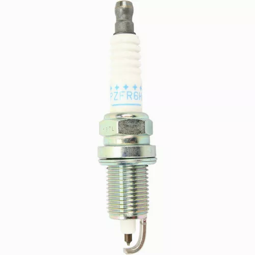 NGK Laser Platinum Spark Plug PZFR6H (7696)
