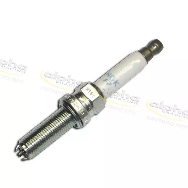 NGK Spark Plug R0470a-10 Racing