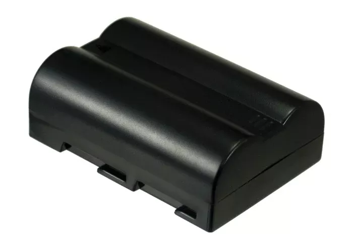 NiKon D100 D100 SLR D50 D70 D70s Camera Replacement Battery