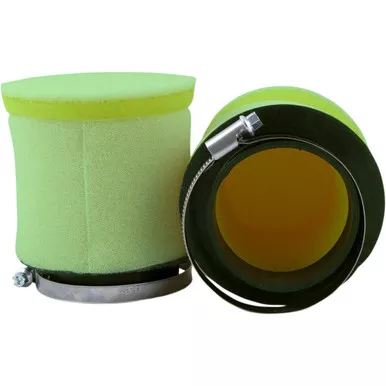 No-Toil 3104 Air Filter Fits Various Off-Road Motorcycles