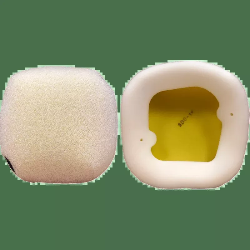 No Toil Air Filter (160-12)