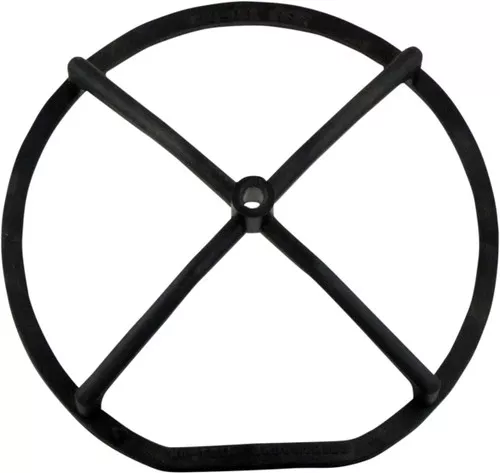 No Toil Air Filter Cage (C12006)