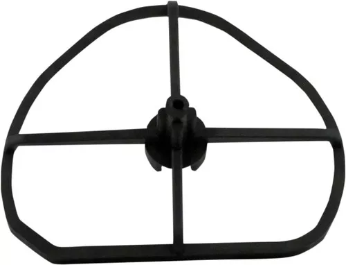 No Toil Air Filter Cage (C14046)