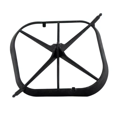 No Toil Air Filter Cage (C15046)