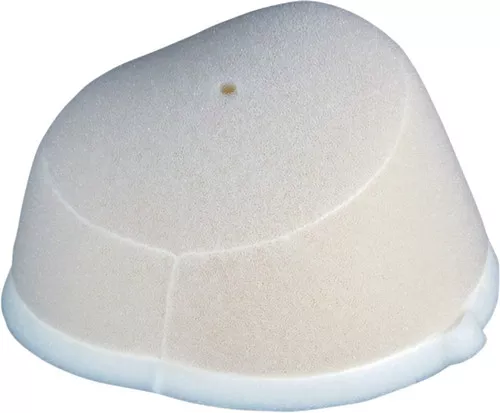 No Toil Foam Air Filter (170-45)