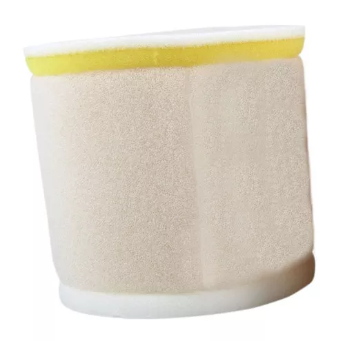 No Toil Foam Air Filter (340-01)