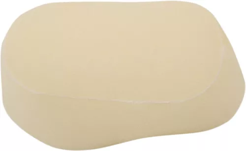 No Toil Pre-Filter Air Filter Cover (PF150-46)