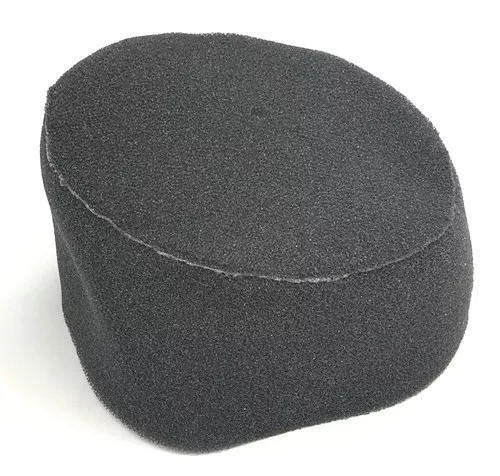 No Toil Pre-Filter Dust Cover for Air Filter (PF180-44)