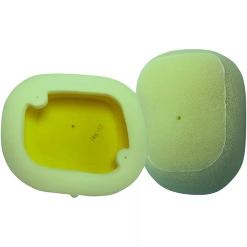 No Toil Pre-Oiled Air Filter (1450)
