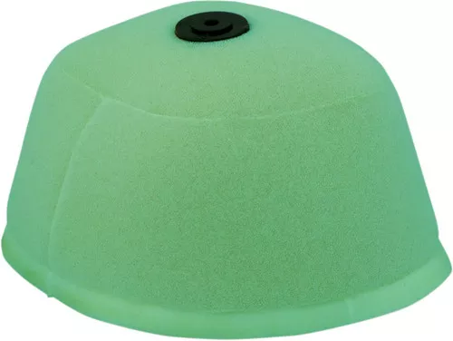 No Toil Pre-Oiled Air Filter (3421)