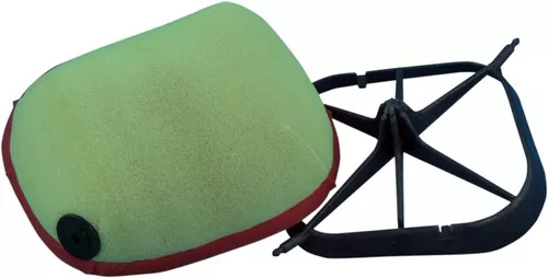 No Toil Super-Flo Air Filter Kit (SFK15044)