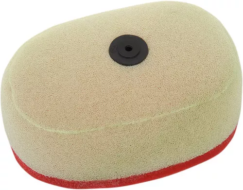 No Toil Super-Flo Replacement Green Air Filter (FRF15045)