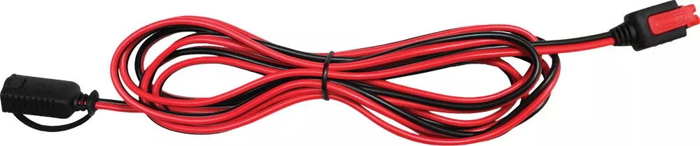 Noco Genius X-Connect Extension Cable 10′ – GC004