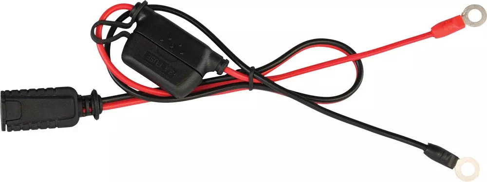 Noco Genius X-Connect Eyelet Terminal - GC002