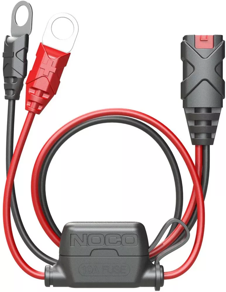 Noco Genius X-Connect Eyelet Terminal - GC008