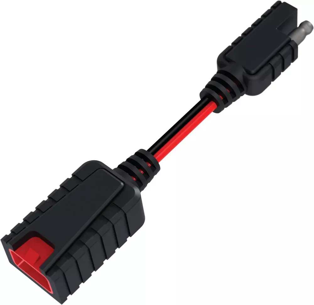 Noco Genius X-Connect SAE Adaptor - GC009