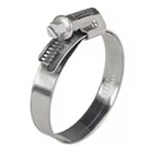 Norma Premier Quality Clamp – W3-20-32/10