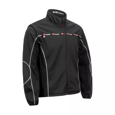 Noru Full Heat Mid Layer Jacket